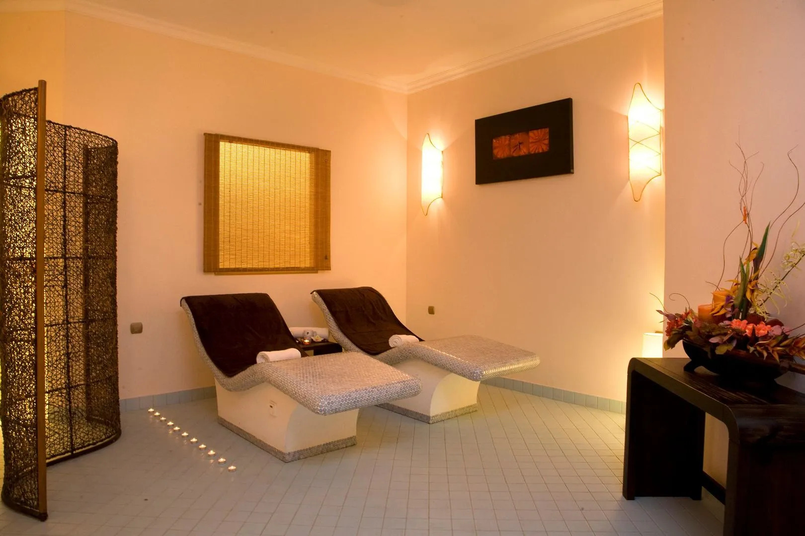 Foto - Rodos Palladium Leisure & Wellness