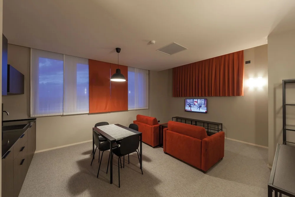 Foto - Best Western Plus Dimora del Monaco