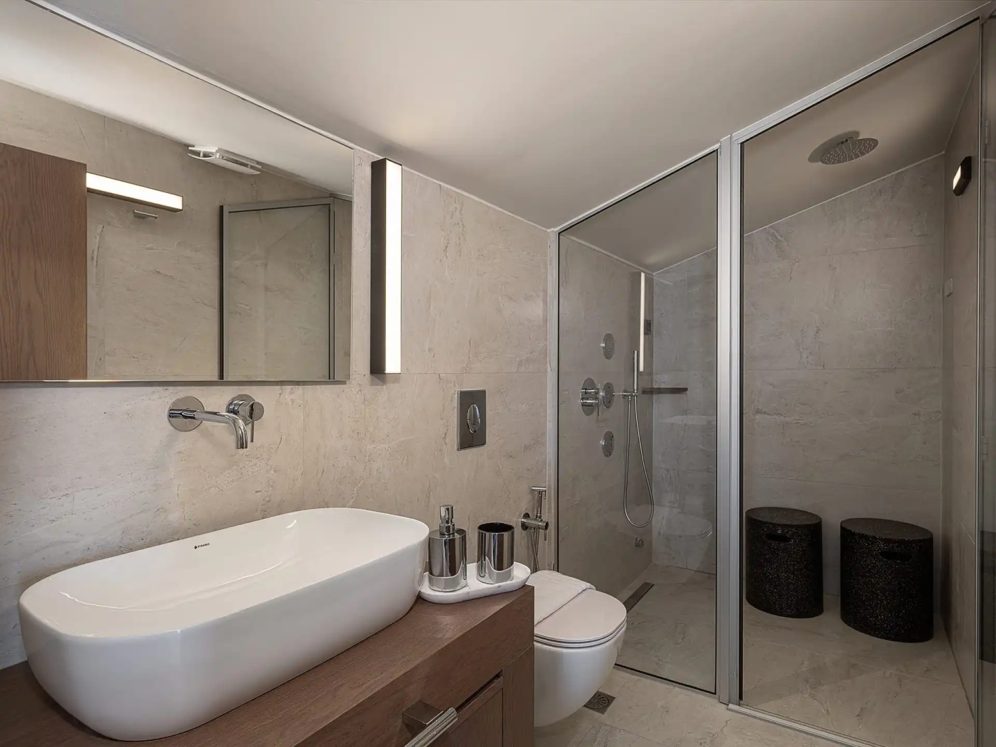 Photo - Elia Agia Marina Resort