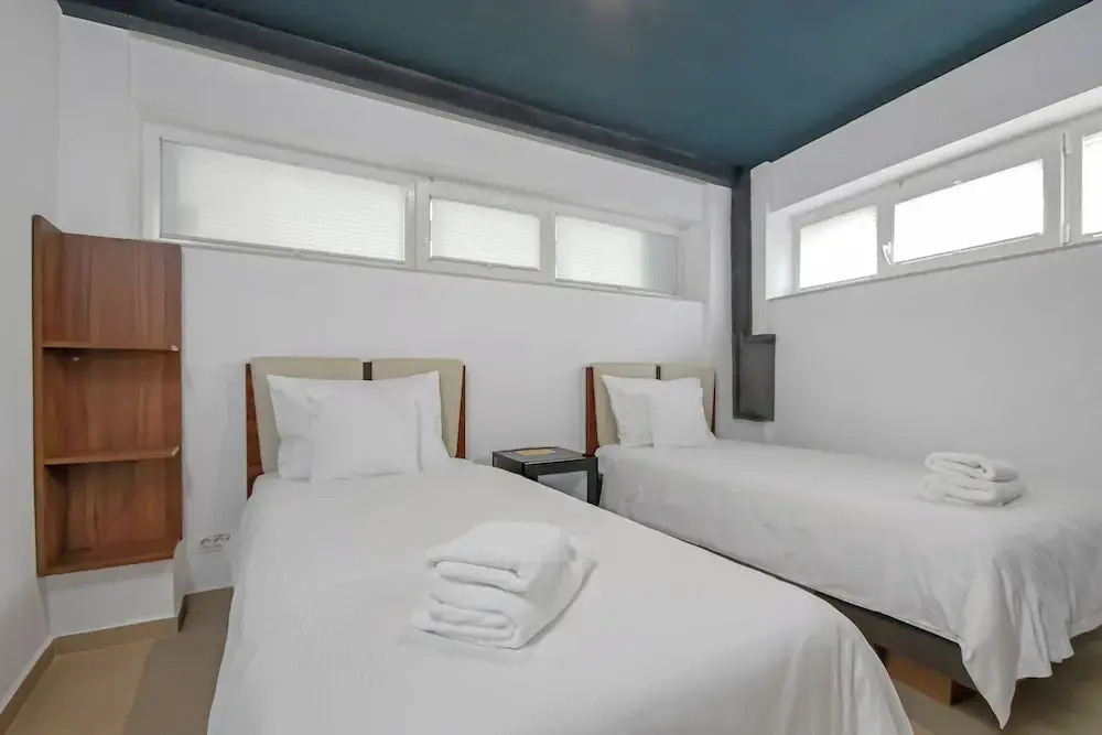 Foto - Pit4U Accommodation