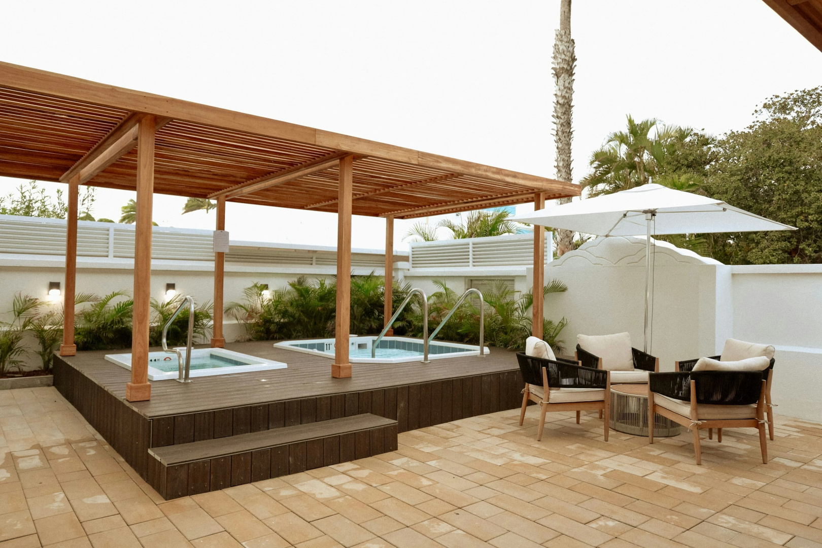 Foto - Aruba Marriott Resort & Stellaris Casino