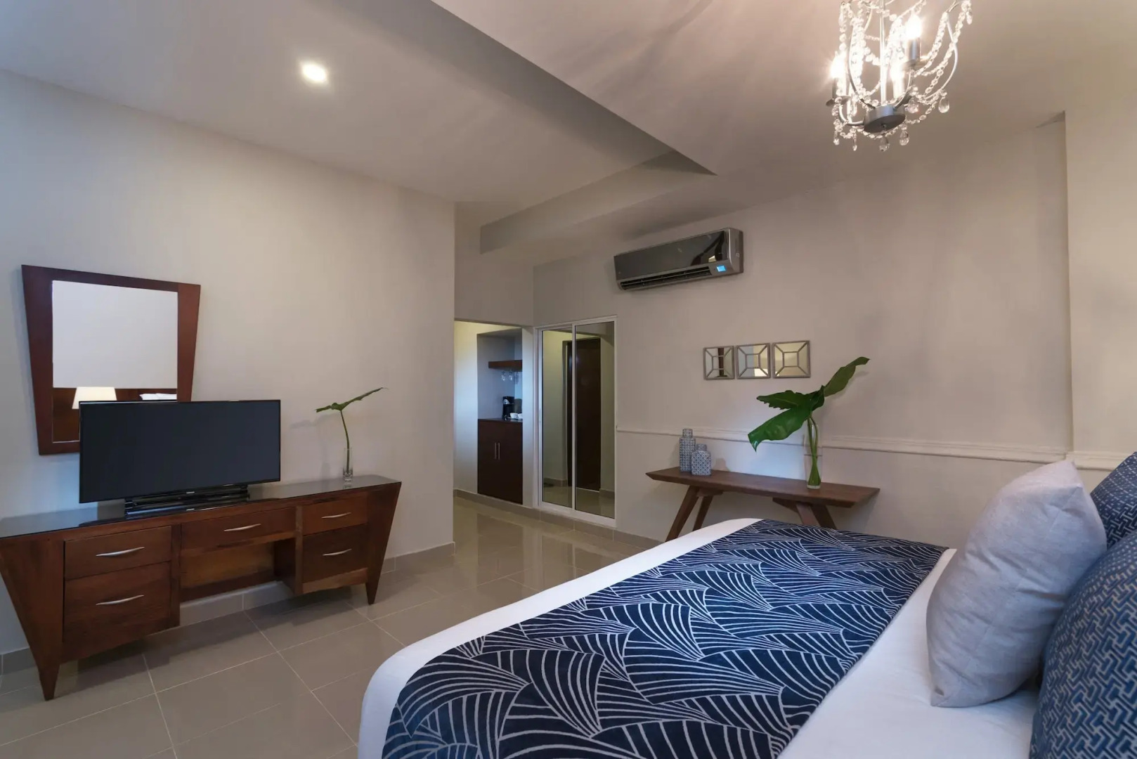 Foto - Hodelpa Caribe Colonial