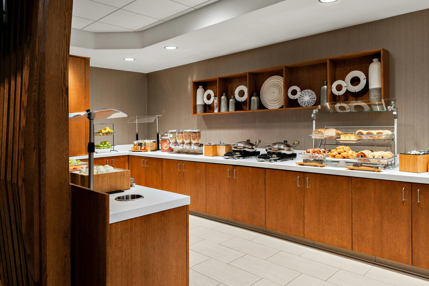 Photo - SpringHill Suites by Marriott San Diego Rancho Bernardo/Scripps Poway
