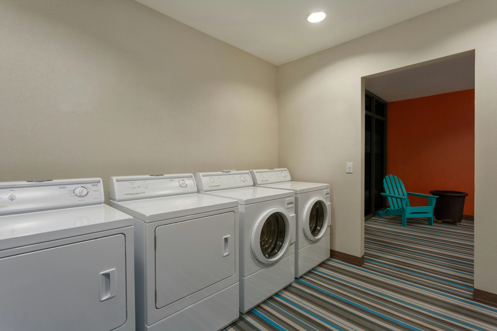 Photo - Home2 Suites by Hilton Salt Lake City/South Jordan, UT