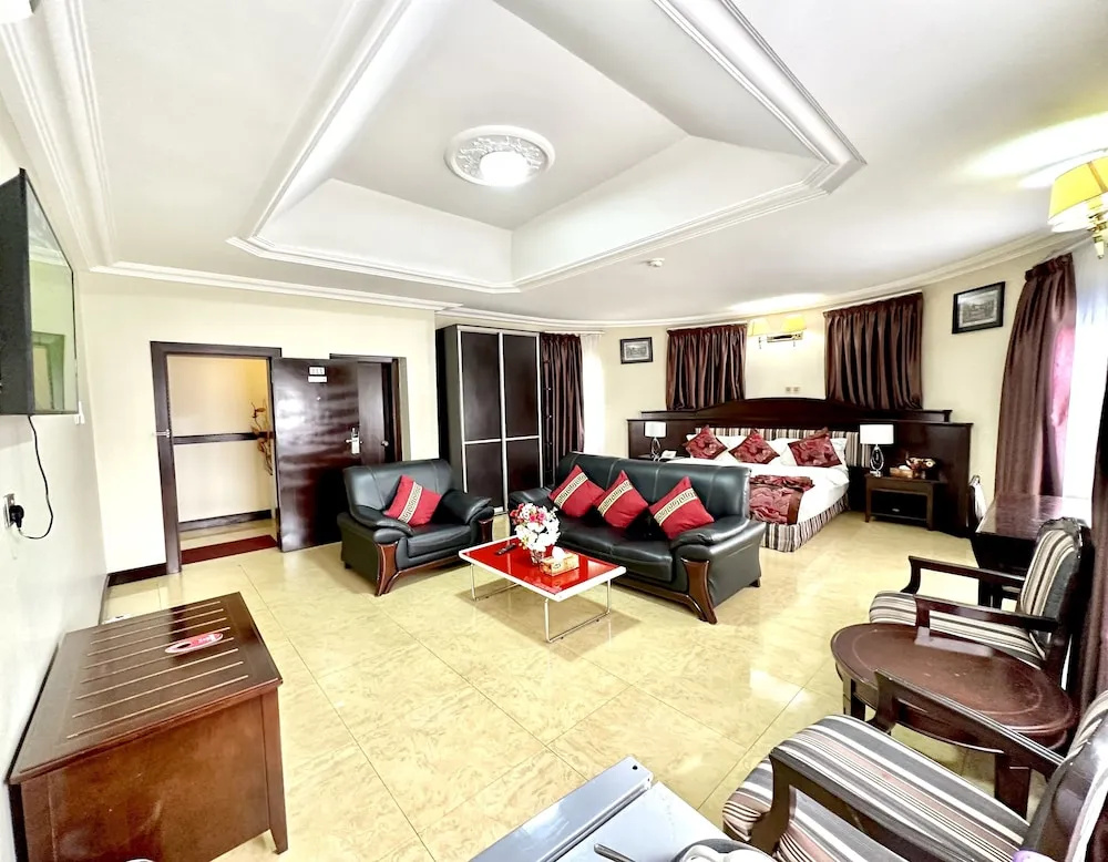 Foto - Sonia Hotel