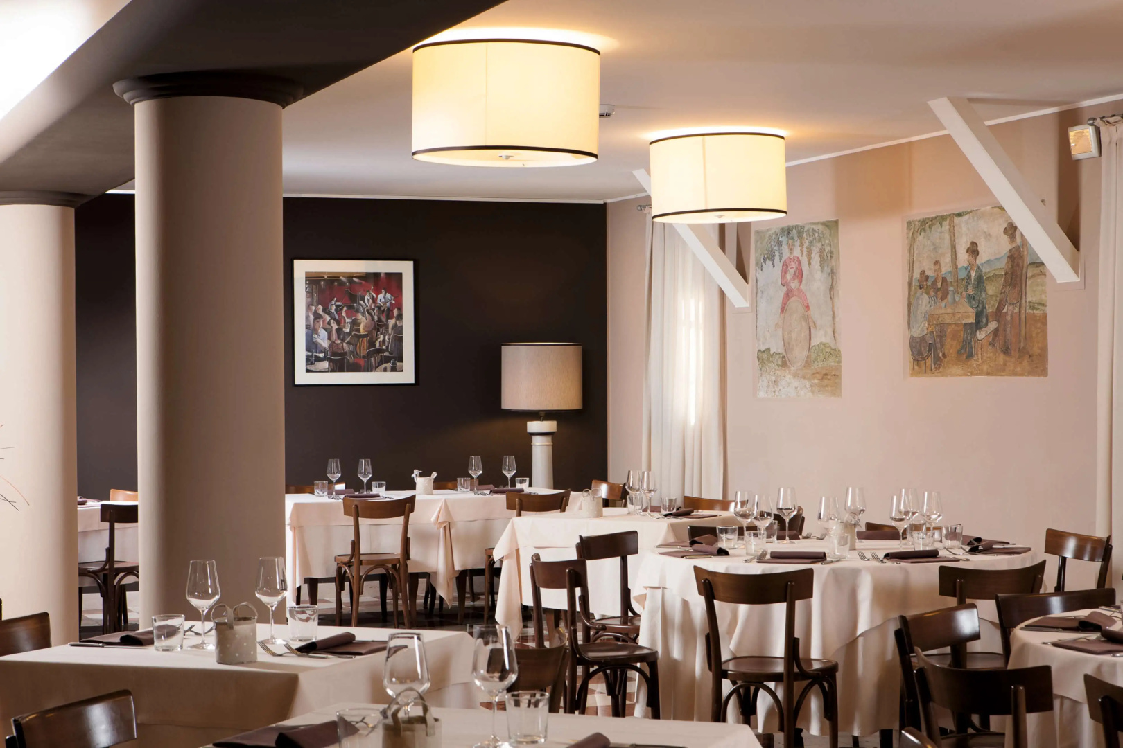 Foto - Best Western Titian Inn Hotel Treviso