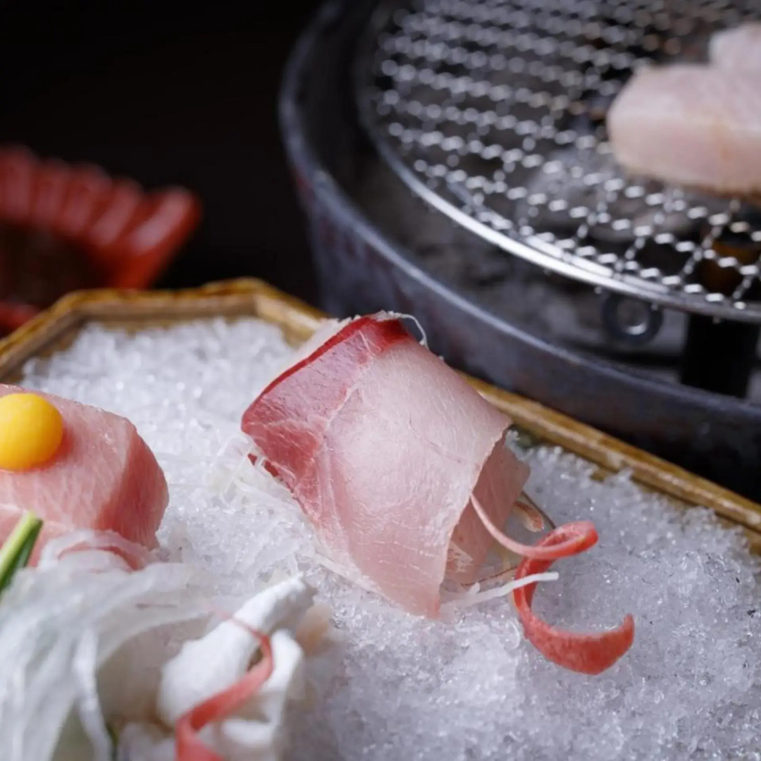 Foto - Fufu Kyoto