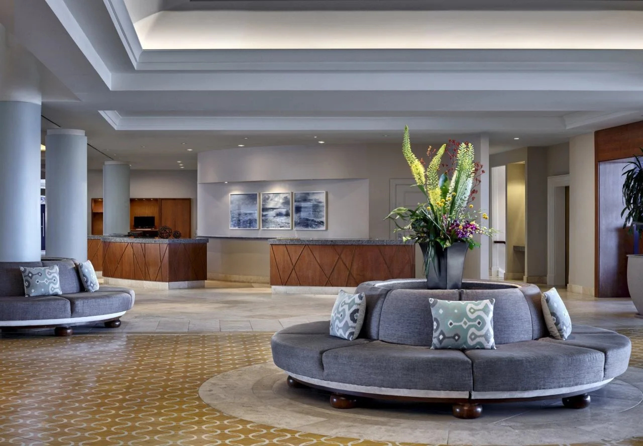 Foto - Loews Coronado Bay Resort