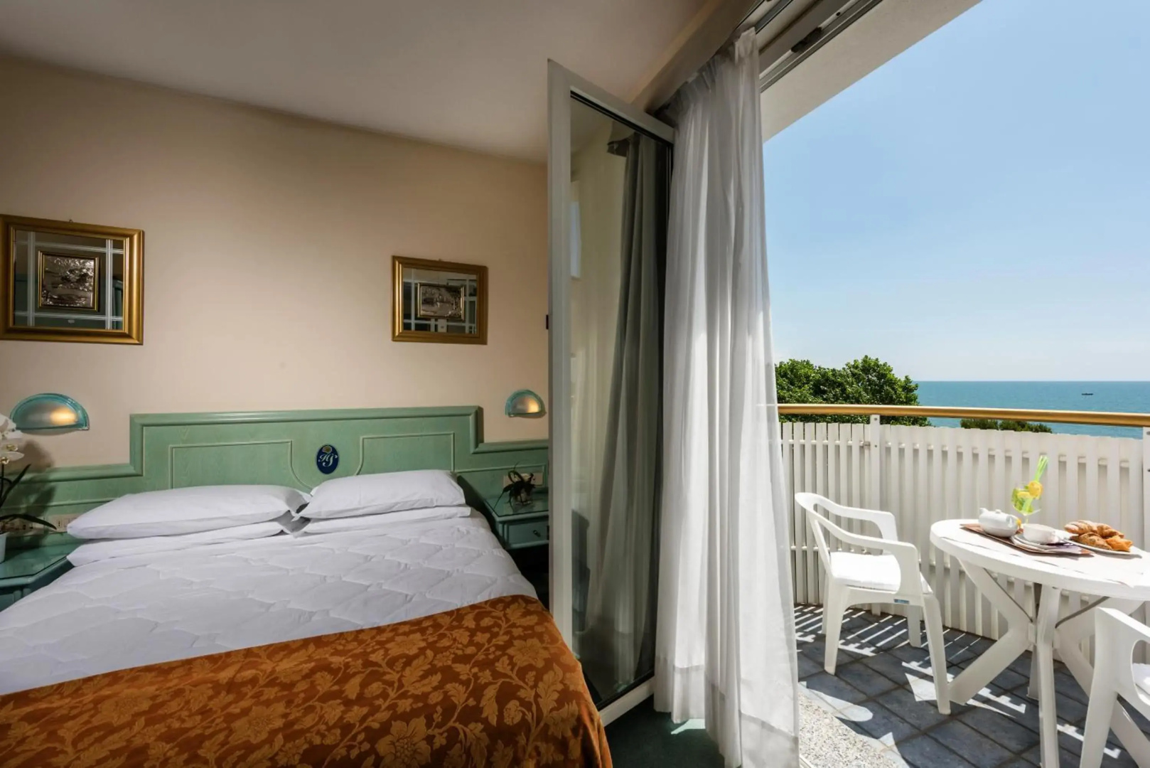 Photo - SALUS Smart & Chic Hotel