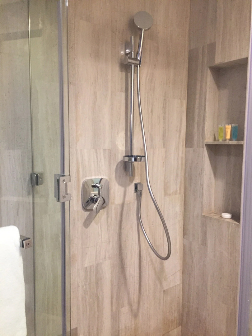 Foto - Winford Resort and Casino Manila