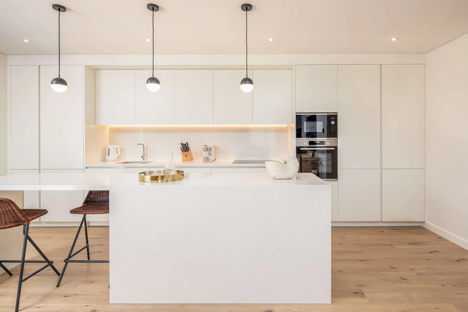 Foto - Hyatt Regency Lisbon