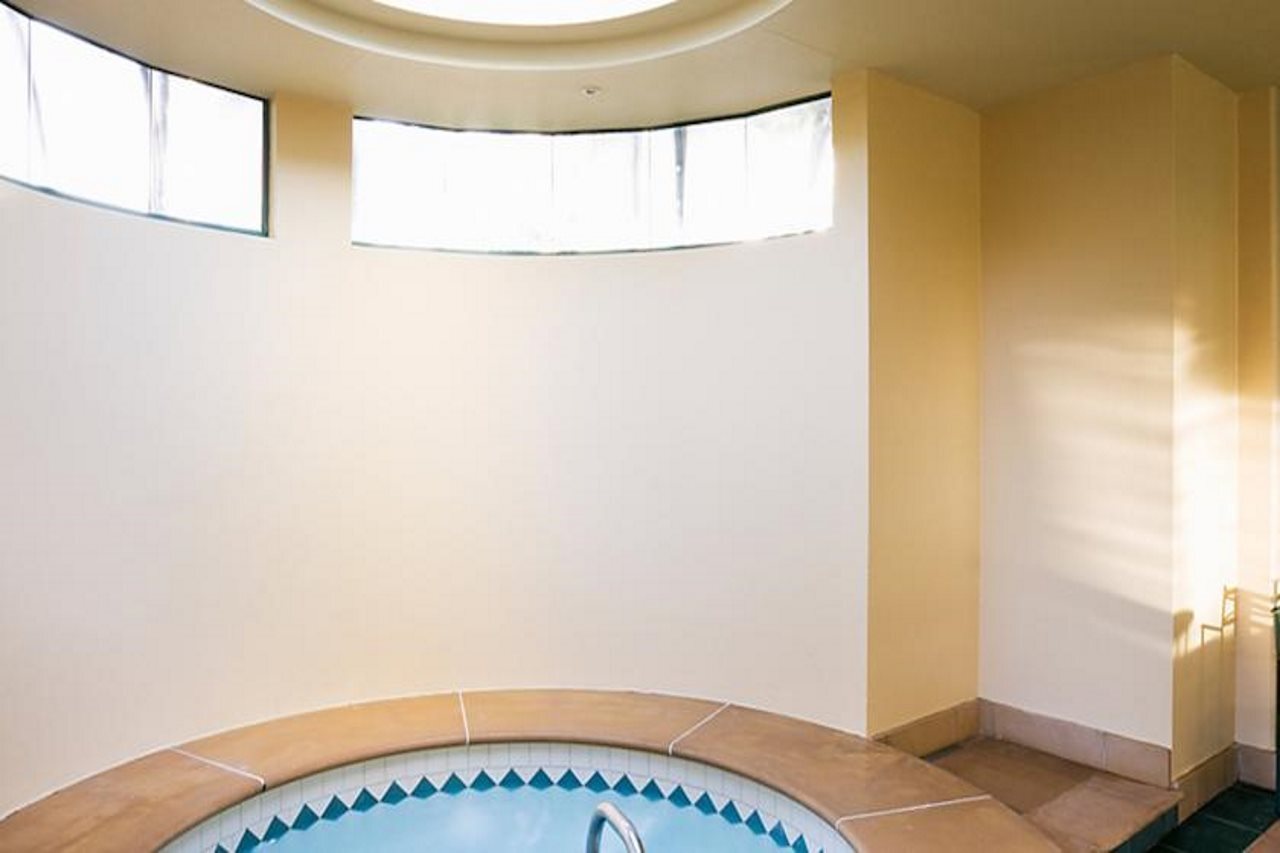 Foto - Mantra Crown Towers