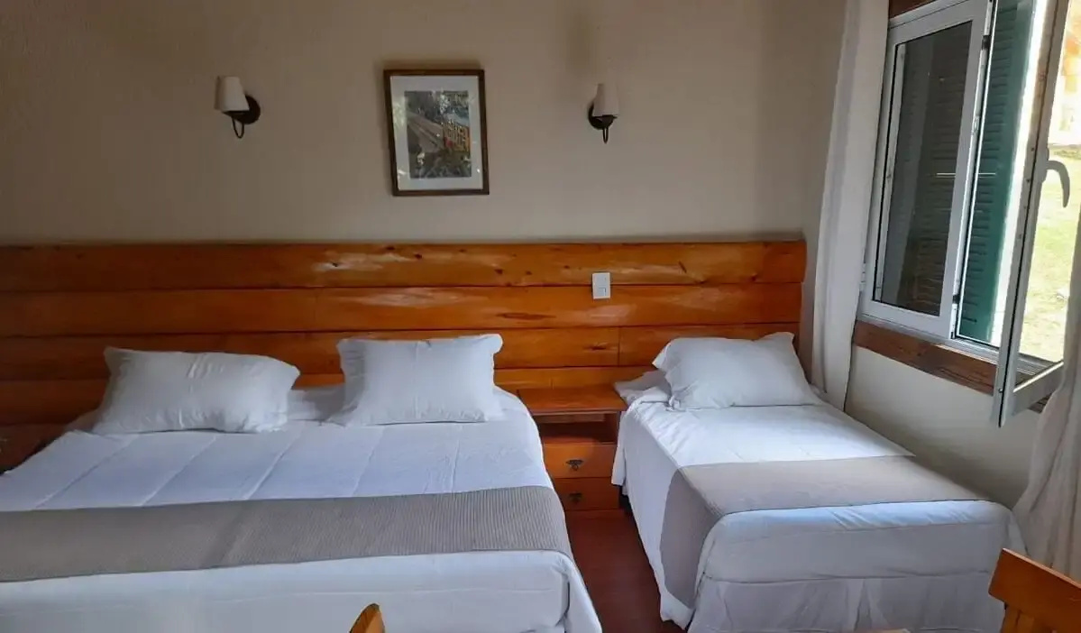 Photo - Hotel Savoy Excellence