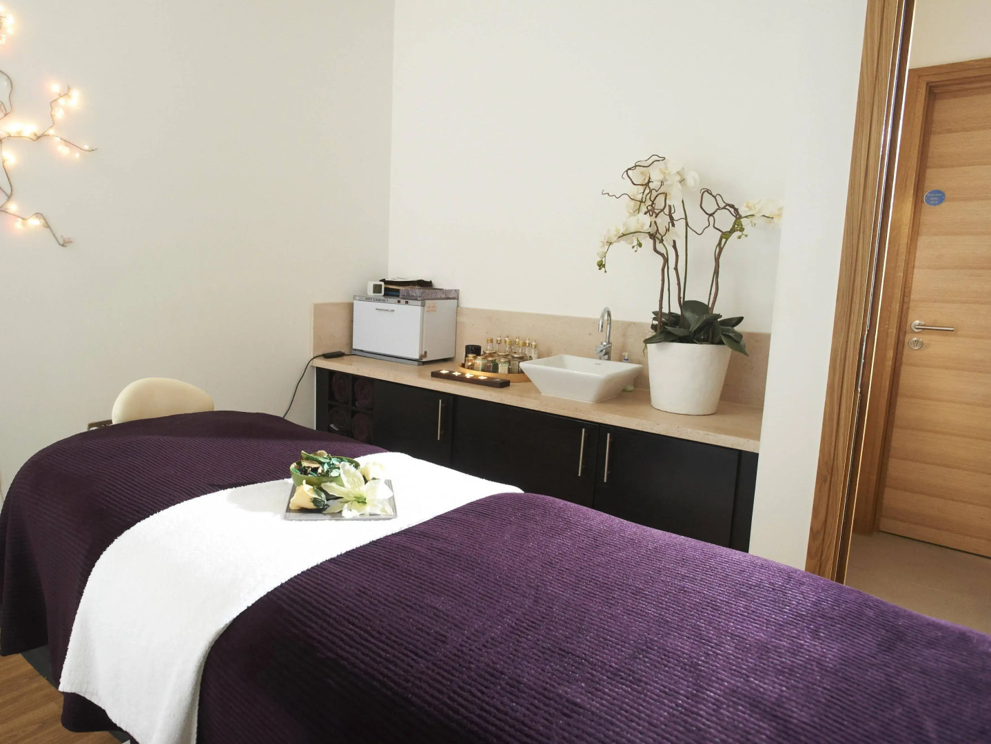 Foto - Pestana Chelsea Bridge Hotel & SPA