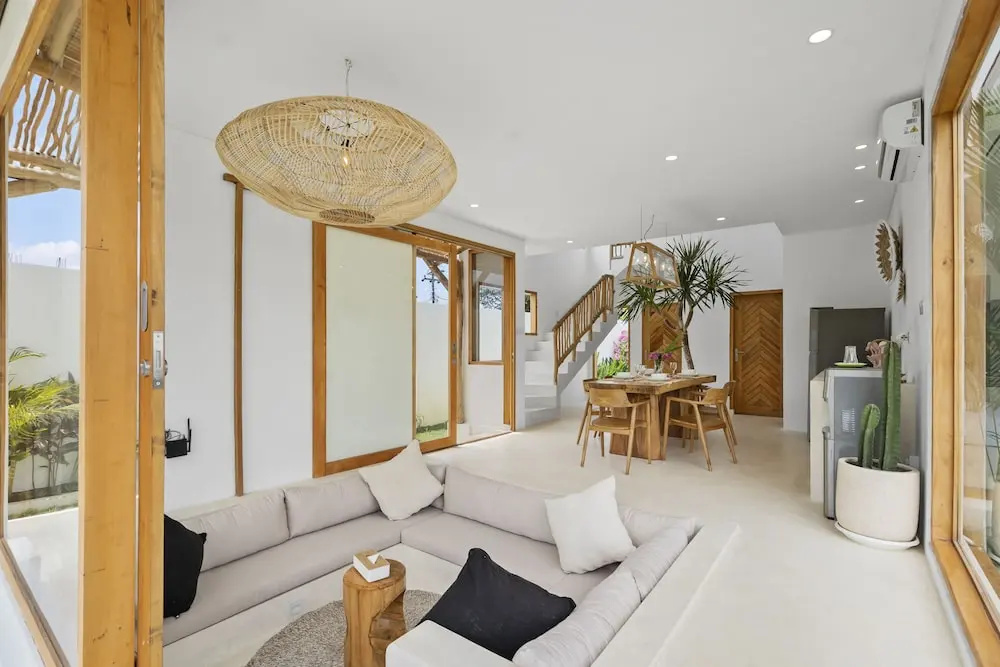 Photo - Gigi Sun Villa by Betterplace