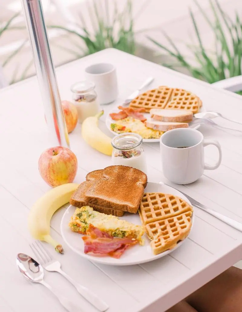 Foto - The Skylark, a Palm Springs Hotel