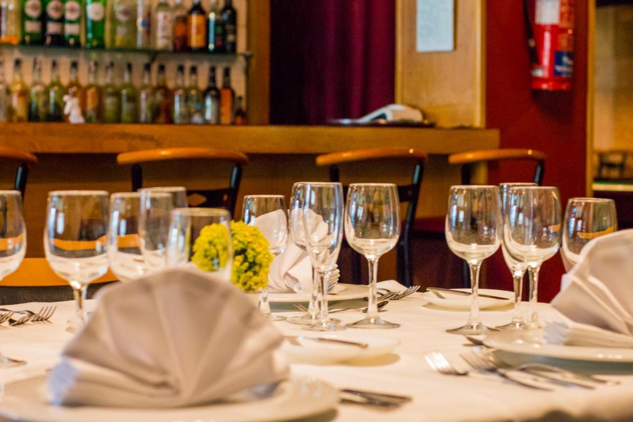 Photo - Magic Cristal Park