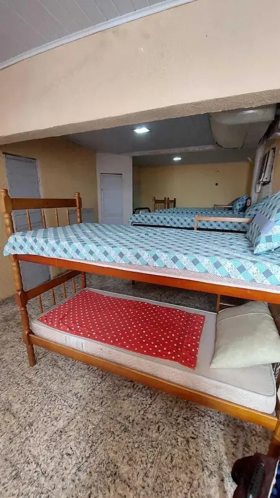 Photo - Hostel Bom e Familiar