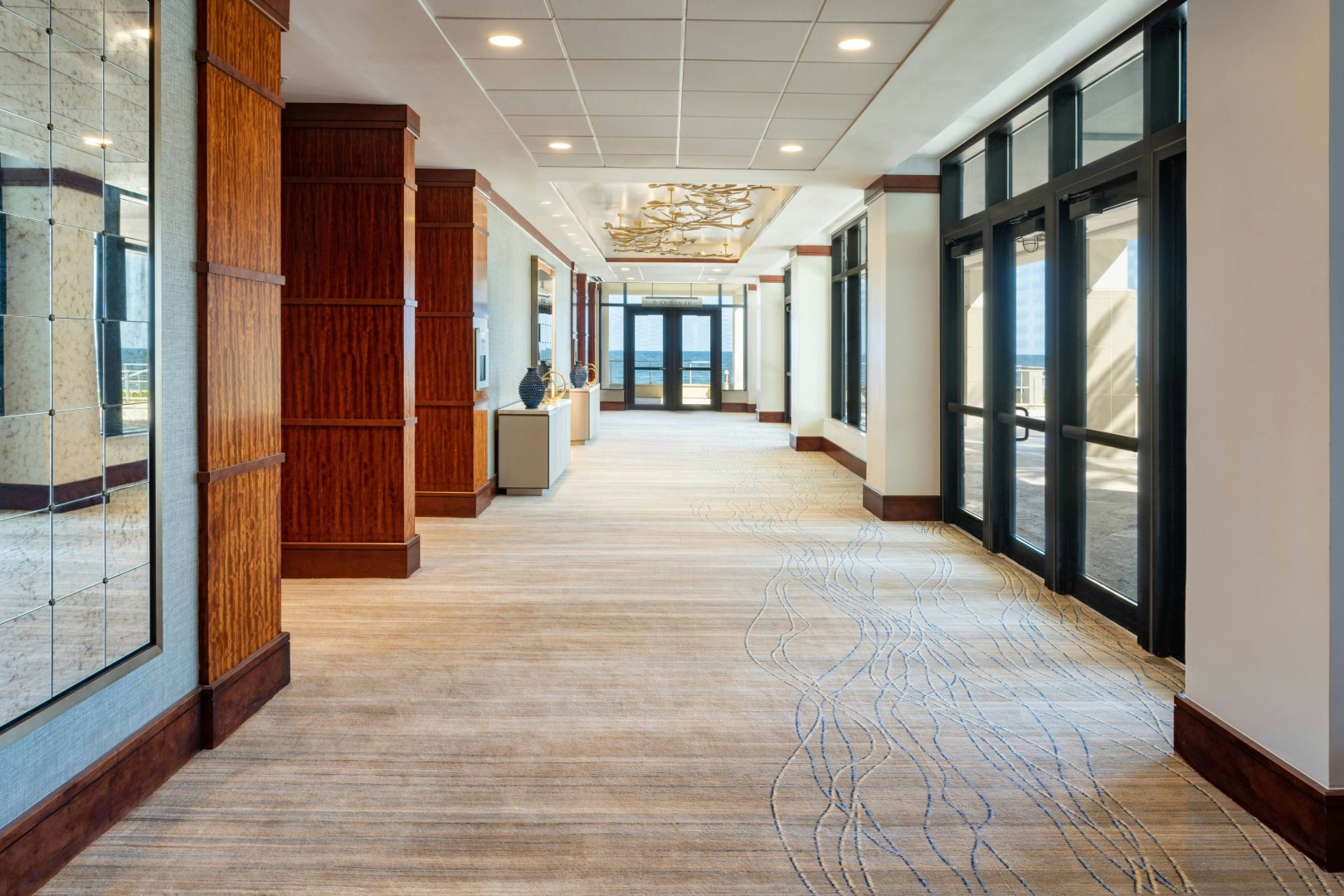 Photo - Fort Lauderdale Marriott Harbor Beach Resort & Spa
