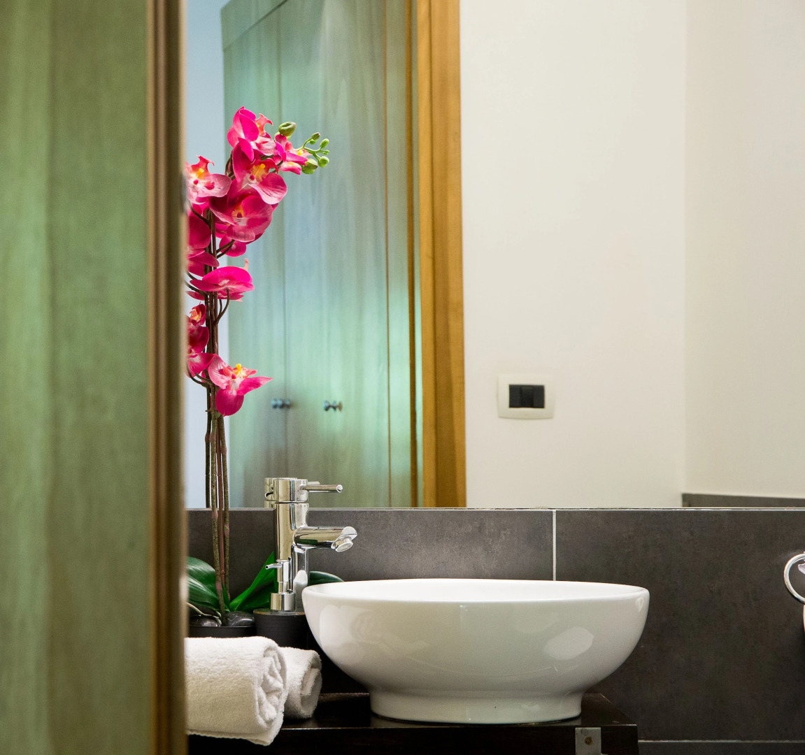 Photo - Nerva Accommodation