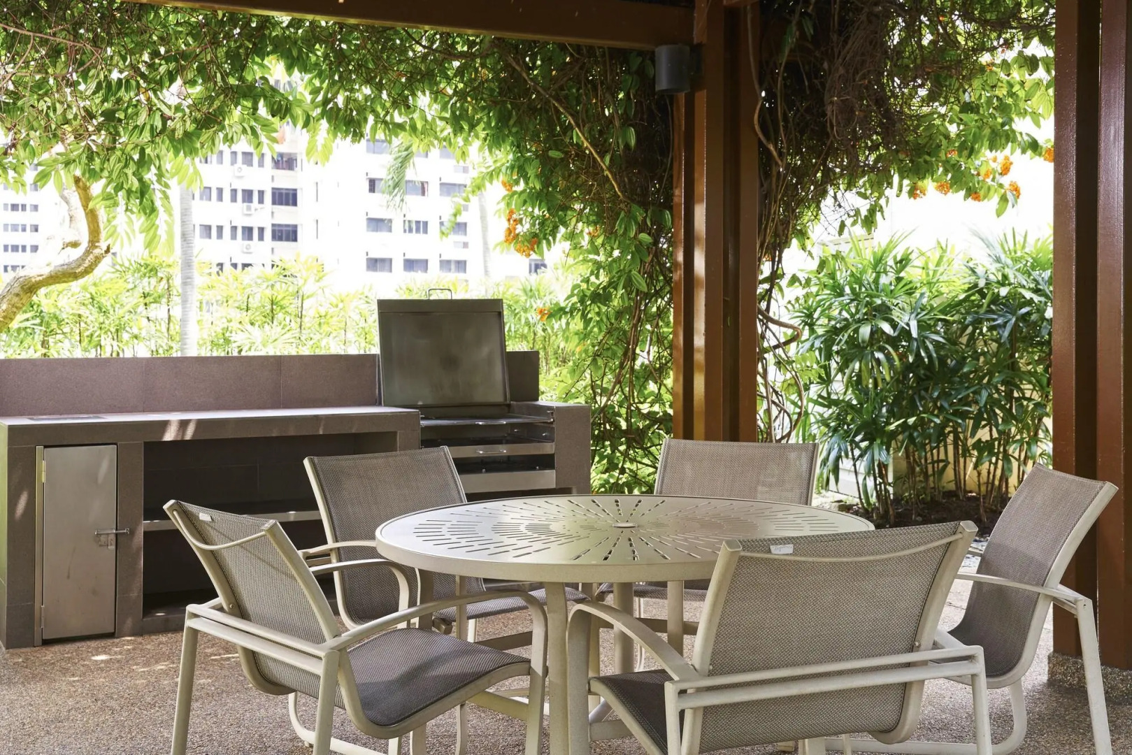 Photo - Village Residence Hougang by Far East Hospitality