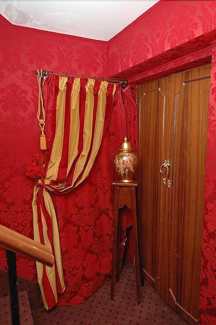 Photo - Residenza La Loggia