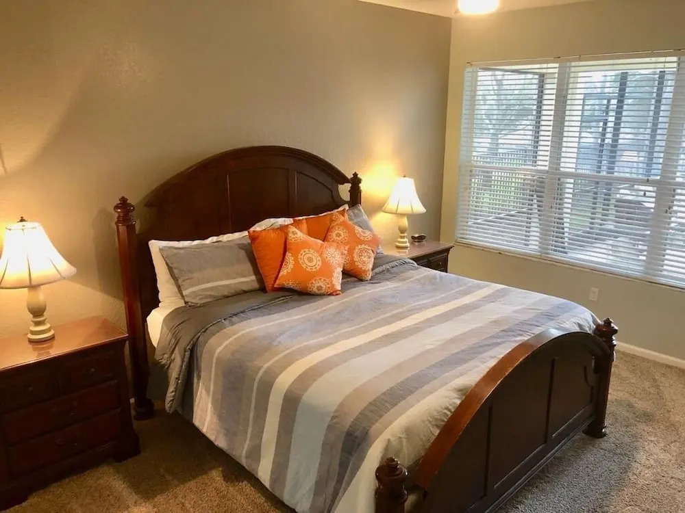 Foto - Sunshine Park at Windsor Hills villa