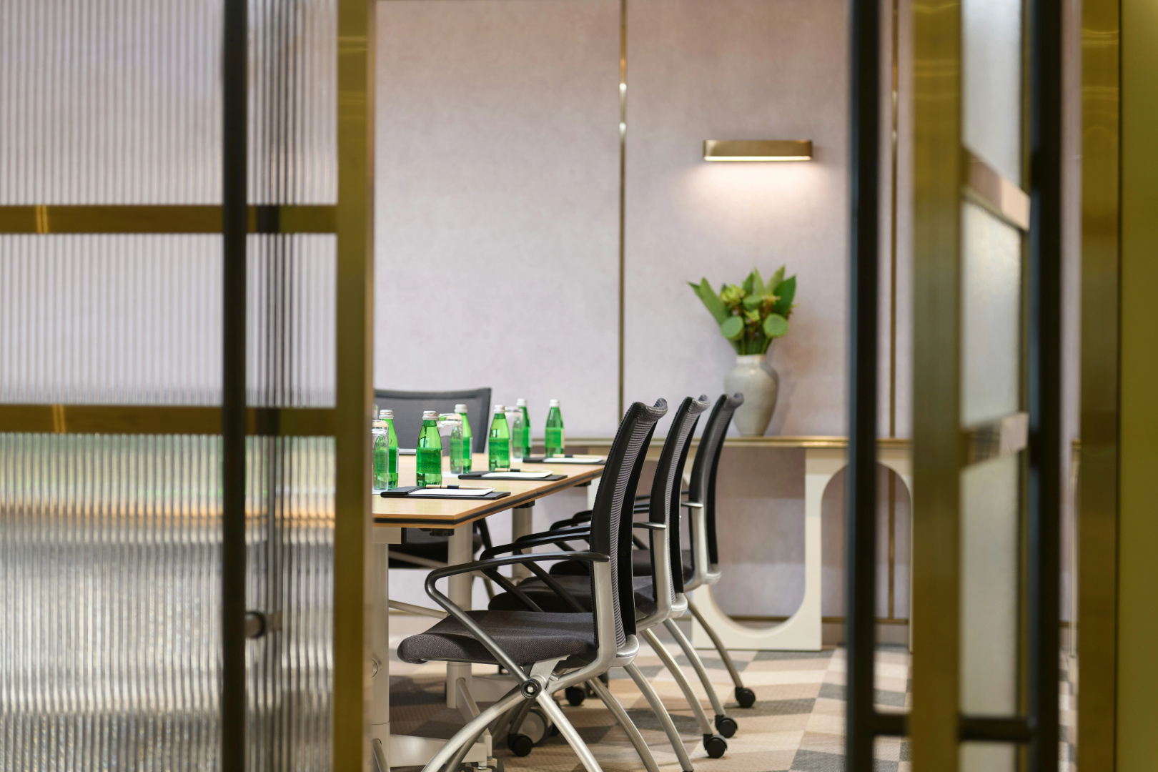 Foto - Hilton Sydney