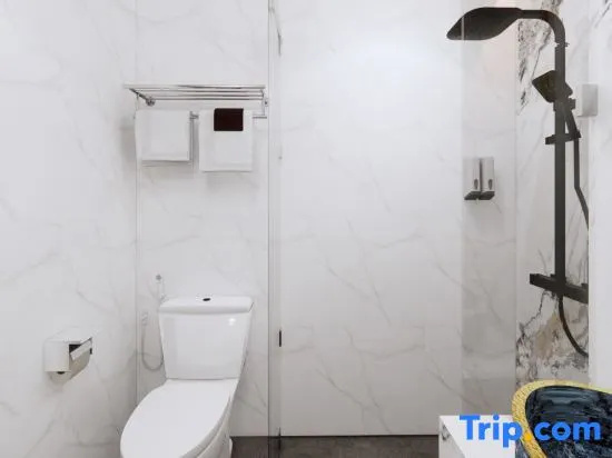 d'primahotel PIK Jakarta