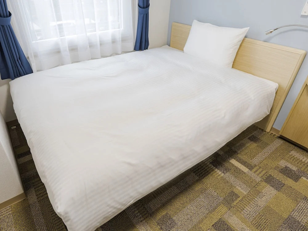 Foto - Toyoko Inn Osaka Dome Mae