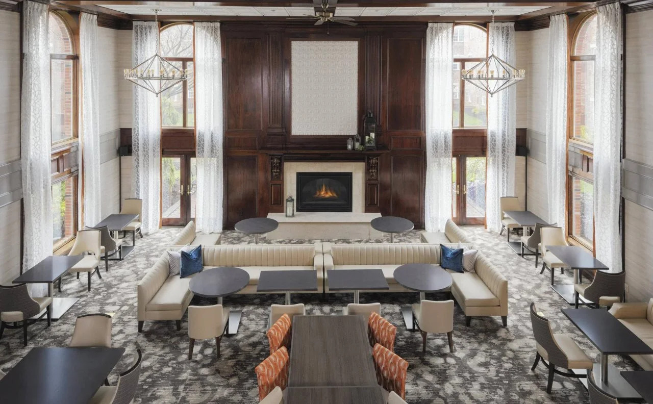 Foto - Residence Inn by Marriott West Orange