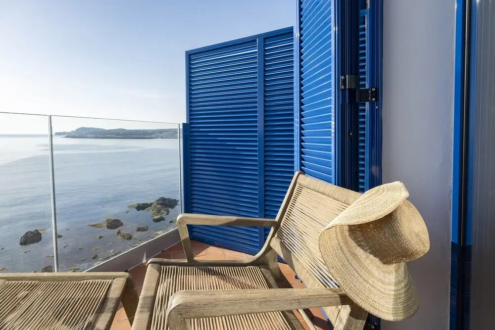 Foto - Hotel Voramar