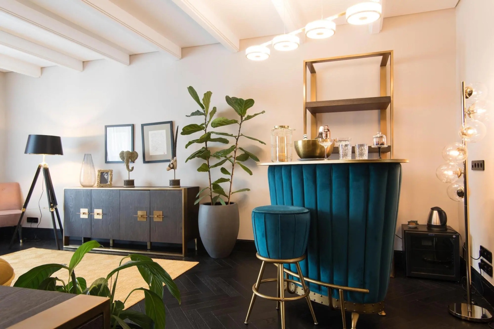 Photo - Skylark, Aluma Hotels & Resorts