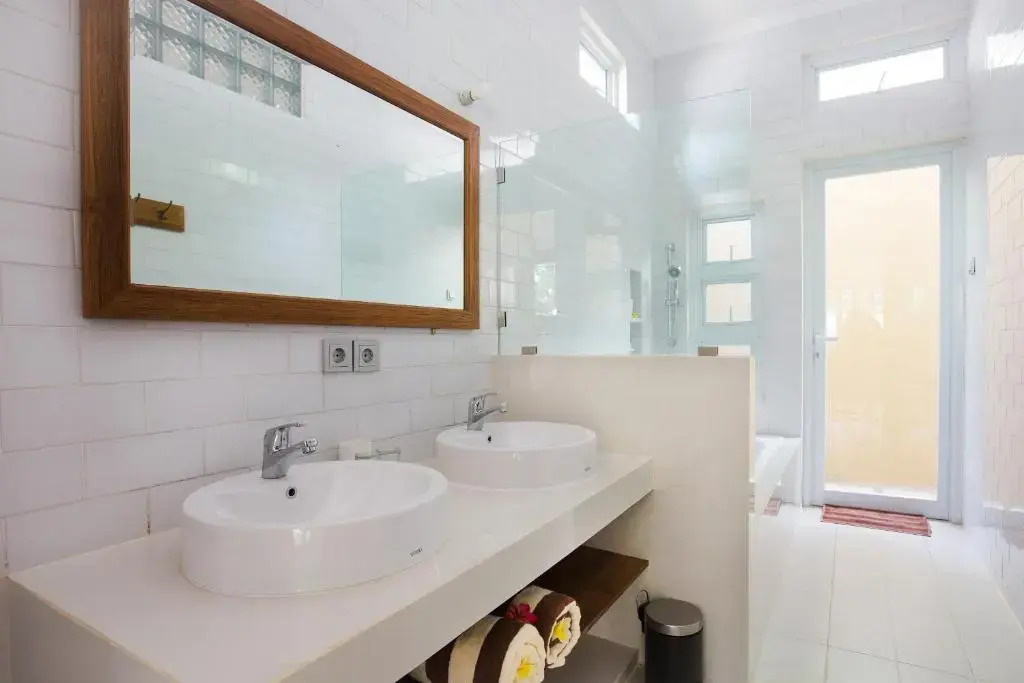 Photo - Donguri House Bali