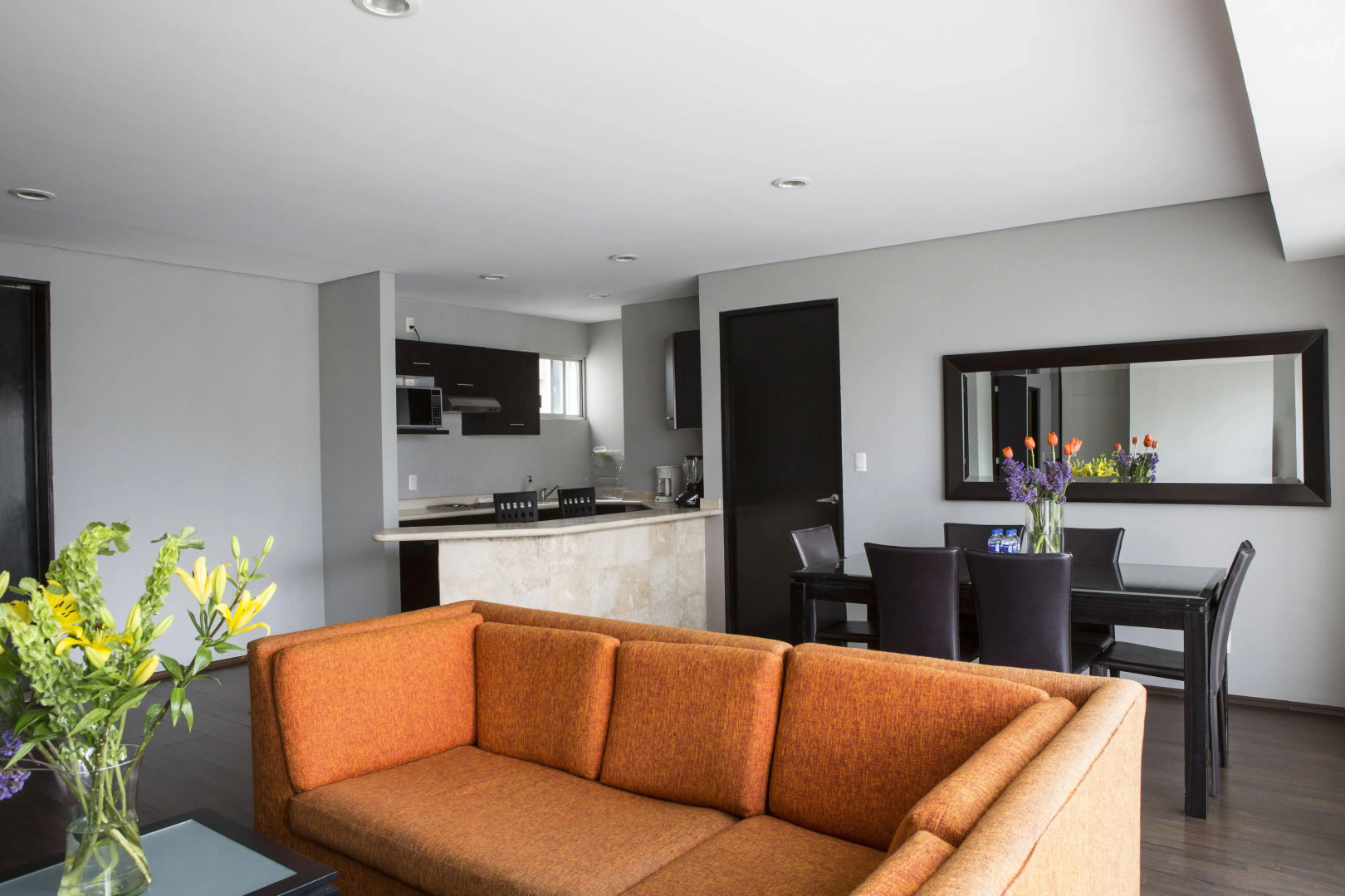 Photo - Suites Parioli