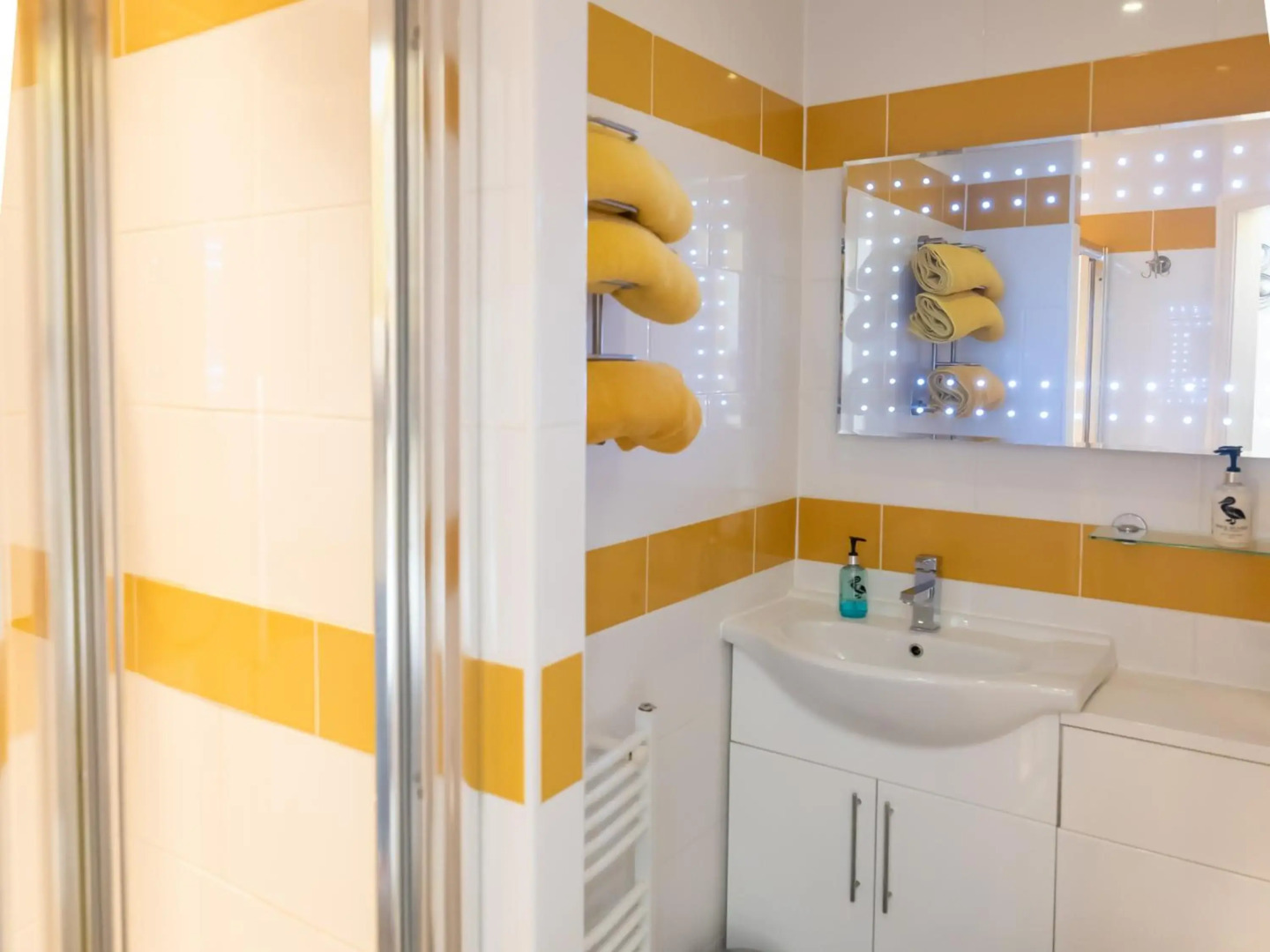 Foto - The Kenley Hotel