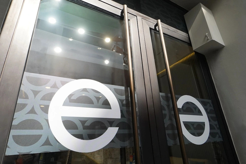 Photo - Meet İstanbul Hotel Kadikoy