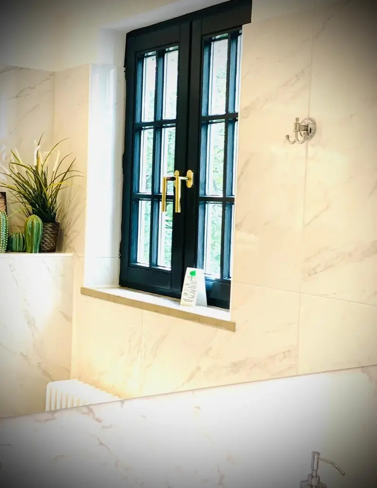 Foto - Sleephotels Suite Garde