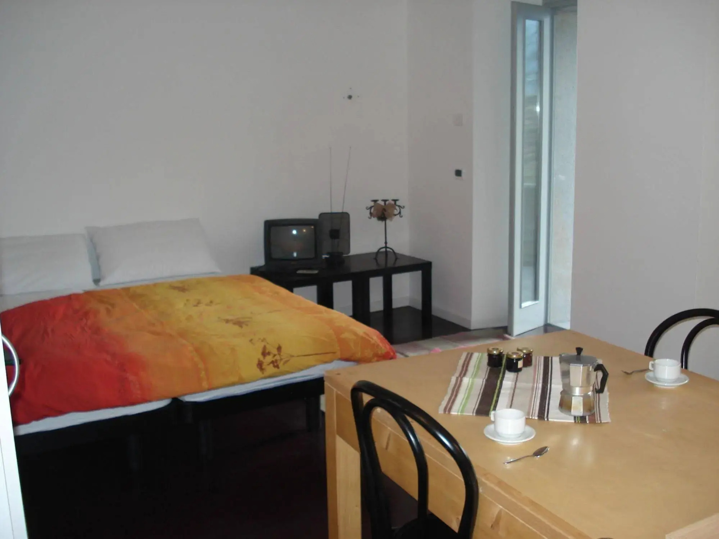 Photo - Albergo Diffuso Comeglians