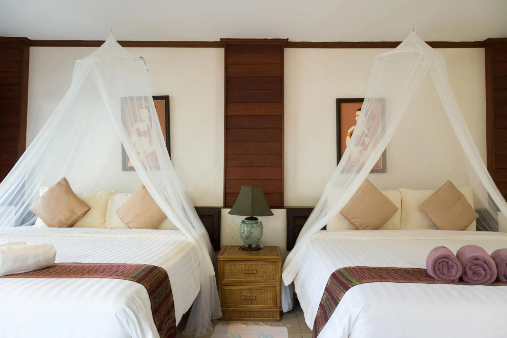 Photo - Ao Cho Grandview Hideaway Resort