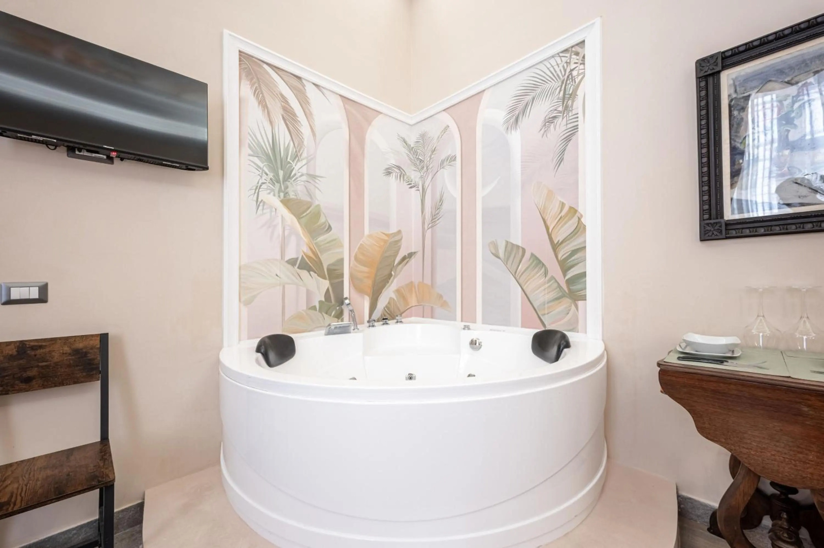 Photo - Corso Suite 107 Rooms Wellness & Spa