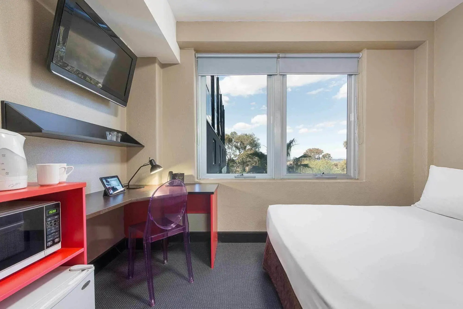 Foto - Together Co-Living Melbourne