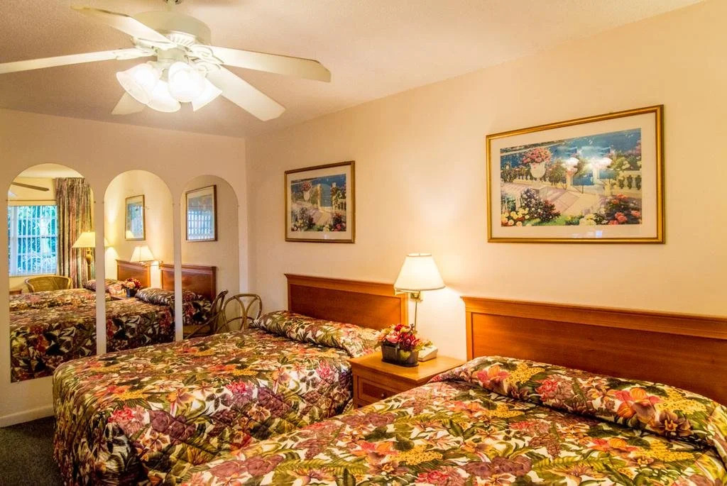 Photo - Shore Haven Resort Inn