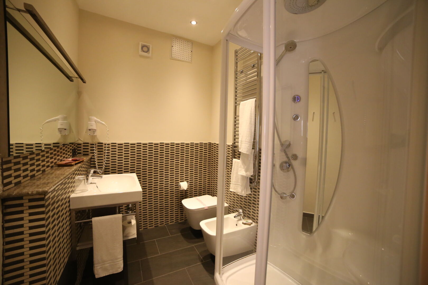 Photo - BB 10 Serpotta - Palazzo Riolo & Restaurant