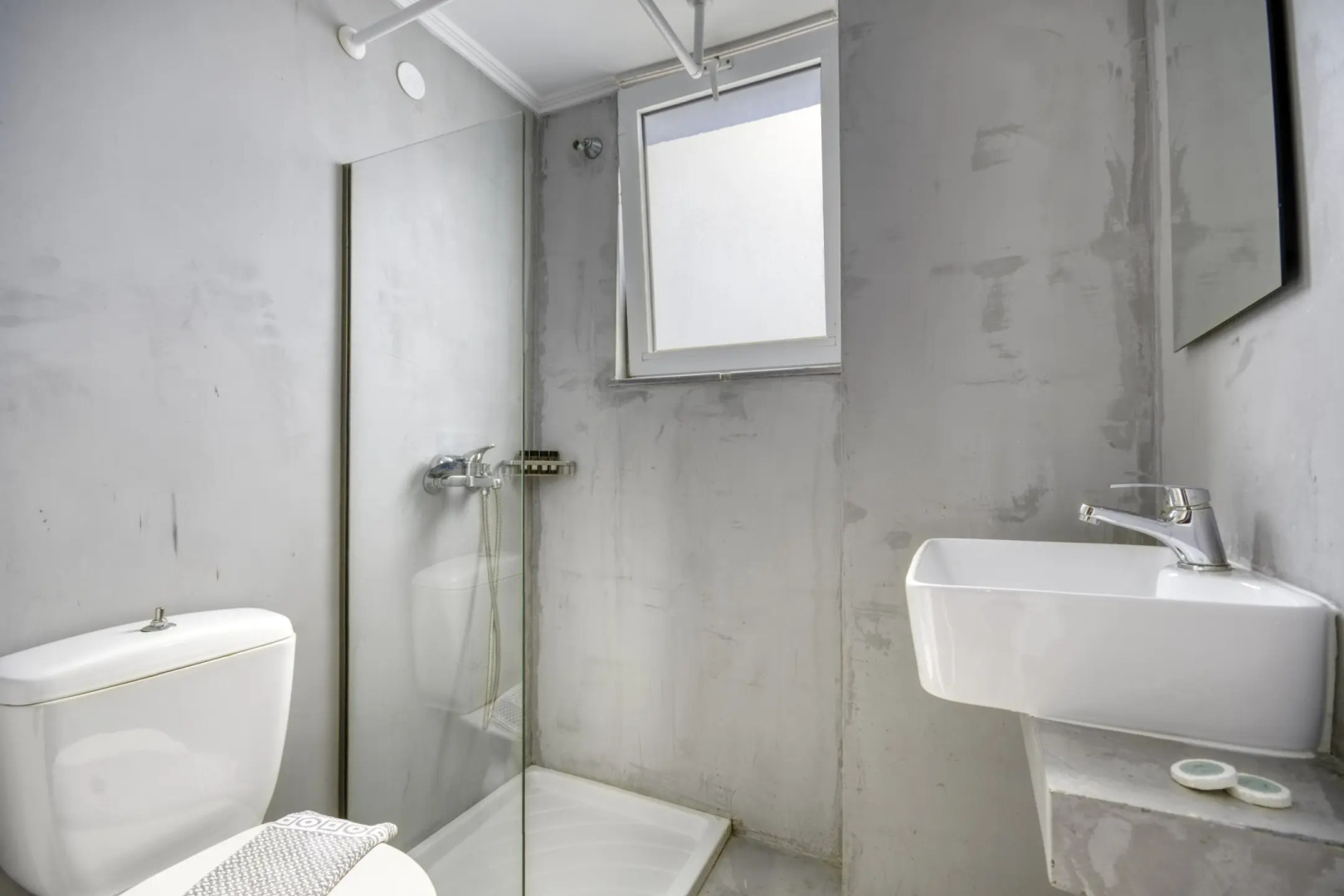 Foto - Astron Hotel Rhodes