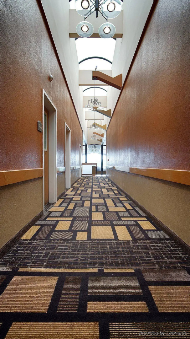 Foto - Country Inn & Suites by Radisson, Indianapolis East, IN
