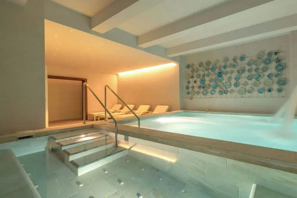Foto - Royalton Vessence Barbados Adult-Oriented, an Autograph Collection All-Inclusive Resort