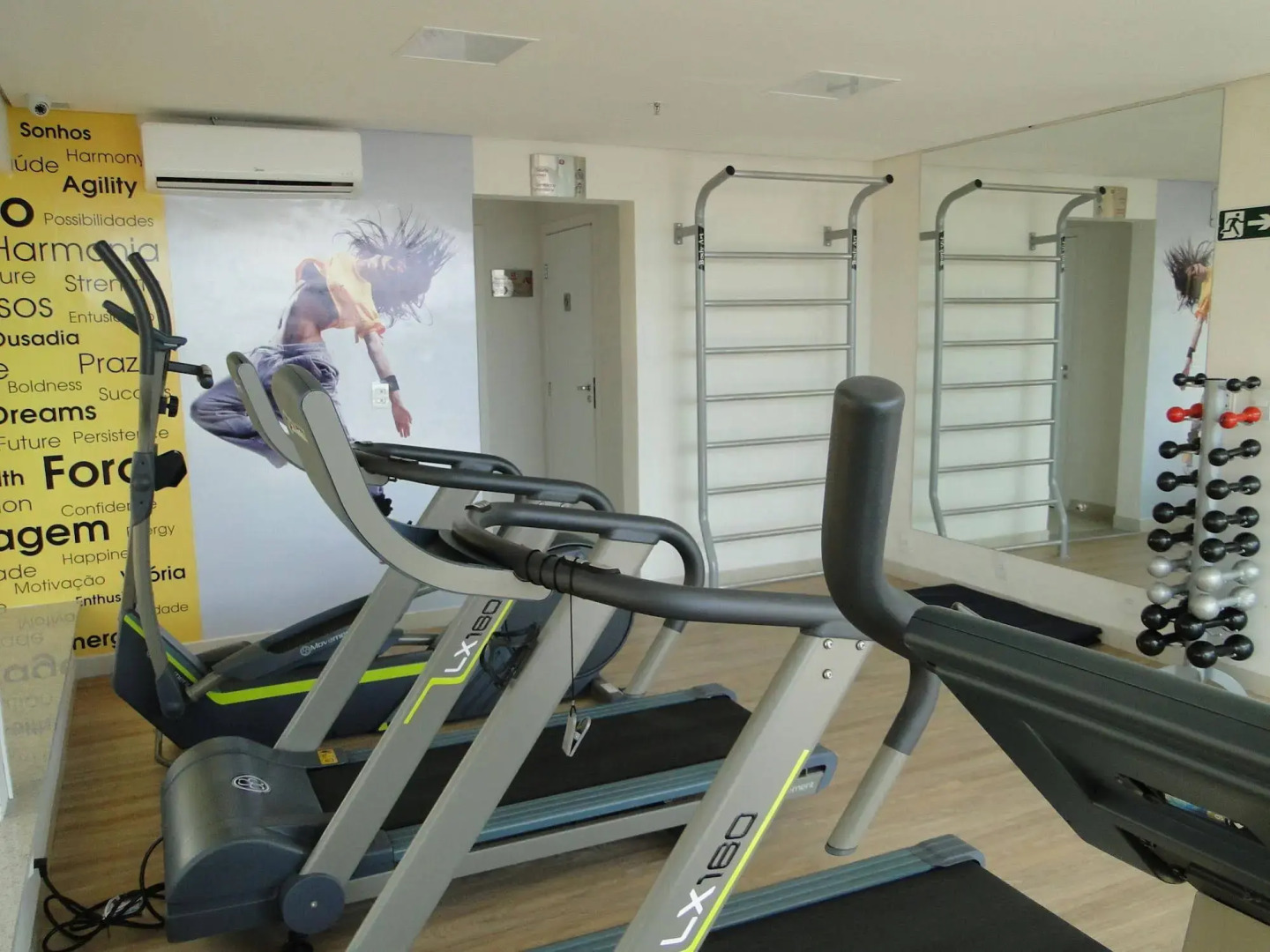 Photo - Hotel Beaga Convention Expominas by MHB