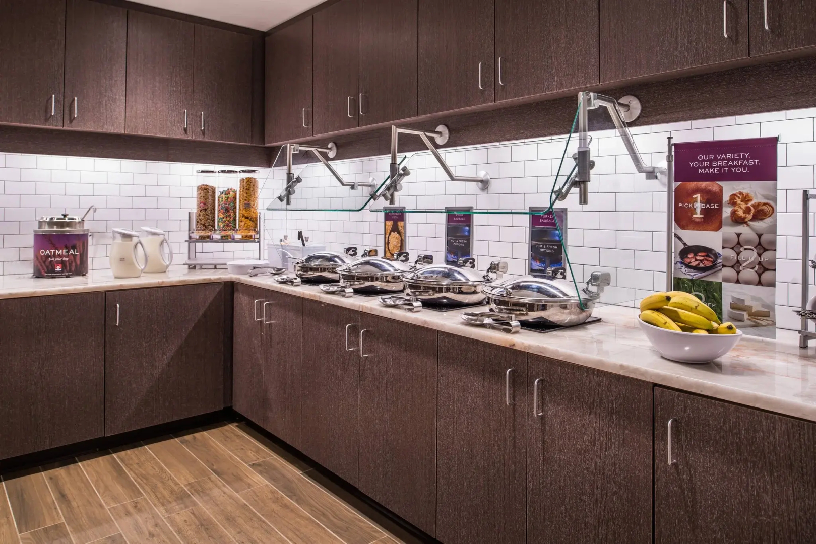 Foto - Residence Inn by Marriott Charlotte Steele Creek