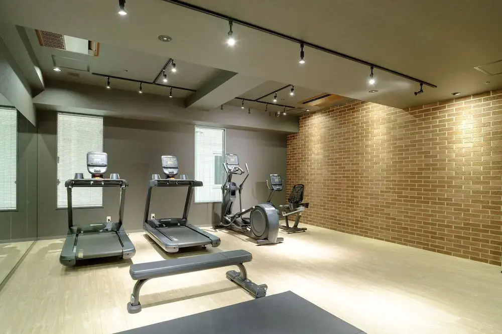 Foto - Tosei Hotel Cocone Tsukiji Ginza Premier